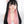 Load image into Gallery viewer, lolita style mixed color wig yc23254