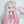 Load image into Gallery viewer, lolita fashion gradient long wig yc23656
