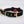 Load image into Gallery viewer, Lolita bell leather collar yc21096