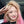 Load image into Gallery viewer, Fashion sweet gradient wig yc23627