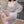 Load image into Gallery viewer, Summer home pajamas set yc22908