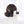 Load image into Gallery viewer, lolita cute wig yc22957