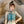Load image into Gallery viewer, Harajuku camisole yc22872