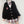 Load image into Gallery viewer, Japanese v-neck cardigan sweater yc23661