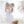 Load image into Gallery viewer, Lolita Linen wigs yc20863