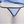 Load image into Gallery viewer, Chinese cheongsam sexy nightdress yc20849
