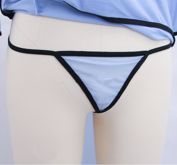 Chinese cheongsam sexy nightdress yc20849