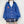 Load image into Gallery viewer, Japanese v-neck cardigan sweater yc23661