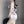 Load image into Gallery viewer, Sexy cos pajamas suit YC24081