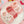 Load image into Gallery viewer, Cute sweet style summer socks yc23334