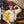 Load image into Gallery viewer, Retro puff sleeve shirt yc22927