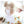 Load image into Gallery viewer, Lolita Linen wigs yc20863