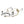 Load image into Gallery viewer, Lolita COS glasses yc20645