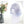 Load image into Gallery viewer, Harajuku Lolita Gradient Curly Wig yc20741