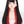 Load image into Gallery viewer, lolita style mixed color wig yc23254