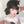 Load image into Gallery viewer, lolita cute wig yc22957
