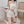 Load image into Gallery viewer, Summer home pajamas set yc22908