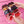 Load image into Gallery viewer, Harajuku Love Glasses yc21005