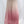 Load image into Gallery viewer, lolita fashion gradient long wig yc23656