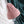Load image into Gallery viewer, Japanese cute knit hat yc20498