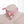 Load image into Gallery viewer, Lolita bell leather collar yc21096