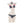 Load image into Gallery viewer, Cute sexy rabbit bikini yc21080