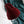 Load image into Gallery viewer, Japanese cute knit hat yc20498