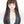 Load image into Gallery viewer, lolita style mixed color wig yc23254