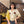 Load image into Gallery viewer, Retro puff sleeve shirt yc22927