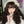 Load image into Gallery viewer, lolita mid-length curly wig yc23721
