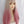 Load image into Gallery viewer, lolita fashion gradient long wig yc23656