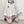 Load image into Gallery viewer, Japanese v-neck cardigan sweater yc23661
