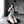 Load image into Gallery viewer, Sexy cos pajamas suit YC24081