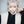 Load image into Gallery viewer, Lolita Linen wigs yc20863