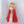 Load image into Gallery viewer, Fashion sweet gradient wig yc23627