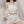 Load image into Gallery viewer, Summer home pajamas set yc22908