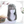Load image into Gallery viewer, Lolita Harajuku COS wig yc20543