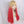 Load image into Gallery viewer, Fashion sweet gradient wig yc23627