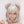 Load image into Gallery viewer, Lolita Linen wigs yc20863