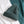 Load image into Gallery viewer, Japanese cute knit hat yc20498