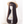 Load image into Gallery viewer, Korean Version of the Air Bangs Wig YC20352