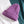 Load image into Gallery viewer, Japanese cute knit hat yc20498