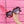 Load image into Gallery viewer, Harajuku Love Glasses yc21005