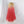 Load image into Gallery viewer, Fashion sweet gradient wig yc23627