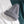 Load image into Gallery viewer, Japanese cute knit hat yc20498