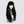 Load image into Gallery viewer, Red Big Wavy Curly Wig an3011