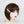 Load image into Gallery viewer, Multicolor Curly daily Wig an3008