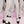 Load image into Gallery viewer, Lolita pantyhose YC20436