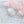 Load image into Gallery viewer, Lolita glue-free eye makeup sequins yc20748