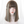 Load image into Gallery viewer, Sister gradient wig YC22098